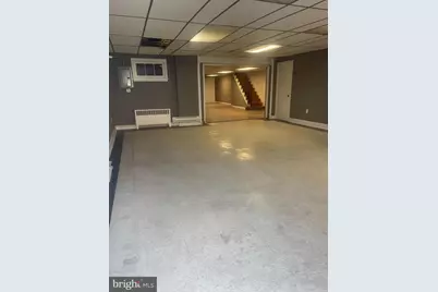 234 Long Lane, Upper Darby, PA 19082 - Photo 7