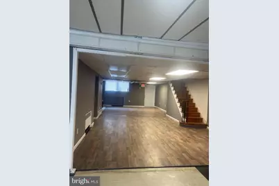 234 Long Lane, Upper Darby, PA 19082 - Photo 5