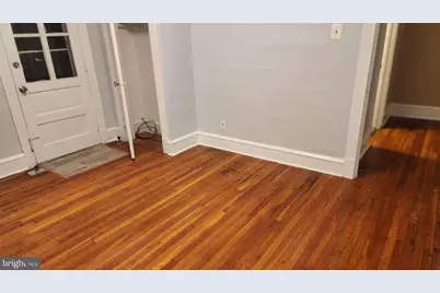 234 Long Lane, Upper Darby, PA 19082 - Photo 21