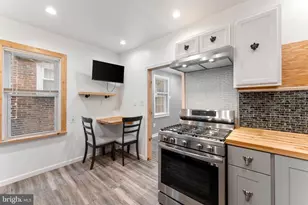 17 Kern St, Darby, PA 19023 - Photo 11