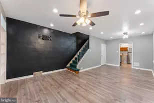 17 Kern St, Darby, PA 19023 - Photo 5