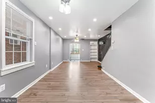 17 Kern St, Darby, PA 19023 - Photo 7