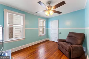 17 Kern St, Darby, PA 19023 - Photo 17