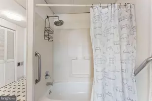 17 Kern St, Darby, PA 19023 - Photo 21