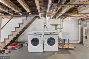 17 Kern St, Darby, PA 19023 - Photo 23