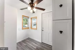 17 Kern St, Darby, PA 19023 - Photo 13