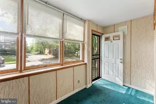 17 Kern St, Darby, PA 19023 - Photo 3