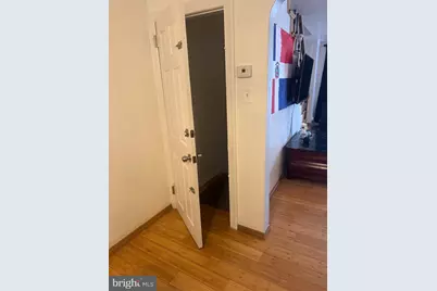 1210 Berkley Road, Darby, PA 19023 - Photo 11