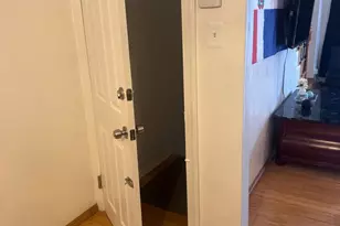 1210 Berkley Rd, Darby, PA 19023 - Photo 11