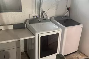 1210 Berkley Rd, Darby, PA 19023 - Photo 33