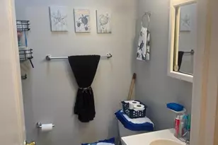 1210 Berkley Rd, Darby, PA 19023 - Photo 17