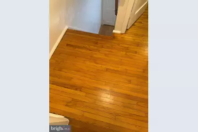 1210 Berkley Road, Darby, PA 19023 - Photo 23