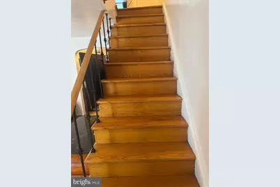 1210 Berkley Road, Darby, PA 19023 - Photo 13