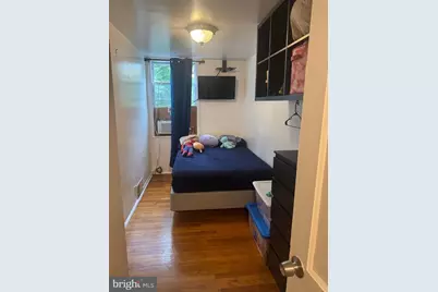 1210 Berkley Road, Darby, PA 19023 - Photo 21