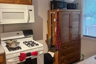 1210 Berkley Rd, Darby, PA 19023 - Photo 9