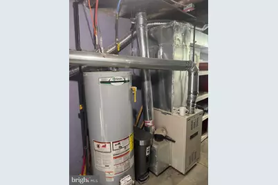 1210 Berkley Road, Darby, PA 19023 - Photo 25