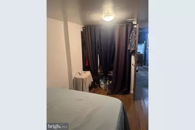 1210 Berkley Road, Darby, PA 19023 - Photo 27