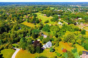 101 Bellefair Ln, West Chester, PA 19382 - Photo 65