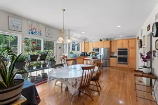 101 Bellefair Ln, West Chester, PA 19382 - Photo 5