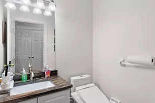 101 Bellefair Ln, West Chester, PA 19382 - Photo 23