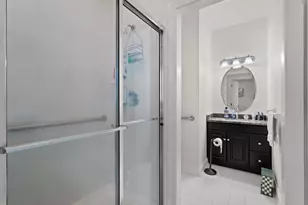 101 Bellefair Ln, West Chester, PA 19382 - Photo 15