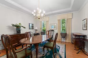 101 Bellefair Ln, West Chester, PA 19382 - Photo 21