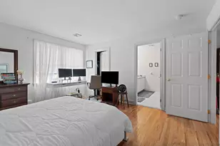 101 Bellefair Ln, West Chester, PA 19382 - Photo 41