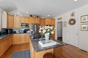 101 Bellefair Ln, West Chester, PA 19382 - Photo 7