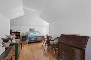 101 Bellefair Ln, West Chester, PA 19382 - Photo 39