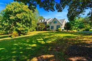 101 Bellefair Ln, West Chester, PA 19382 - Photo 3