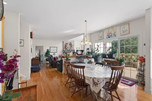 101 Bellefair Ln, West Chester, PA 19382 - Photo 9