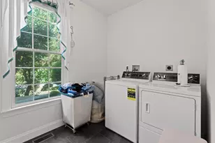 101 Bellefair Ln, West Chester, PA 19382 - Photo 47