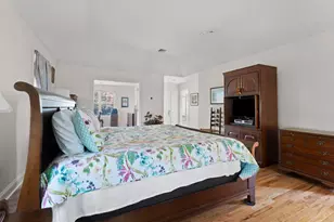 101 Bellefair Ln, West Chester, PA 19382 - Photo 27