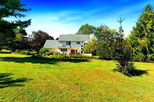 101 Bellefair Ln, West Chester, PA 19382 - Photo 51