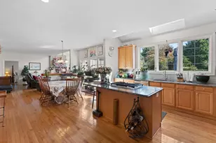 101 Bellefair Ln, West Chester, PA 19382 - Photo 11