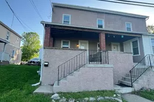 502 W Oak Ln, Glenolden, PA 19036 - Photo 1