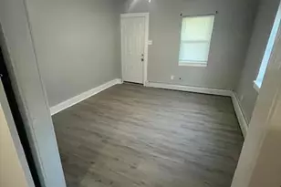 502 W Oak Ln, Glenolden, PA 19036 - Photo 5