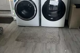 502 W Oak Ln, Glenolden, PA 19036 - Photo 13