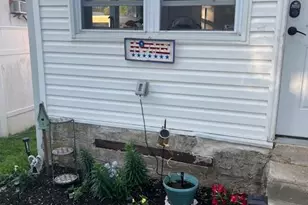 502 W Oak Ln, Glenolden, PA 19036 - Photo 3