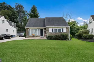 1012 Brook Ave, Secane, PA 19018 - Photo 1