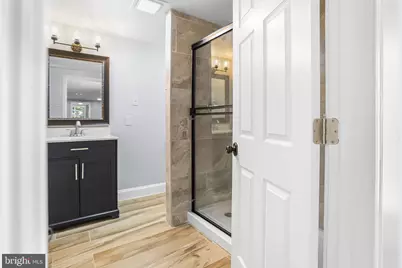 4130 Chichester Avenue, Upper Chichester, PA 19061 - Photo 17