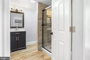 4130 Chichester Ave, Upper Chichester, PA 19061 - Photo 17