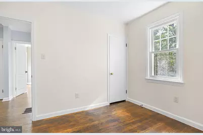 4130 Chichester Avenue, Upper Chichester, PA 19061 - Photo 15