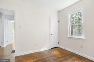 4130 Chichester Ave, Upper Chichester, PA 19061 - Photo 15