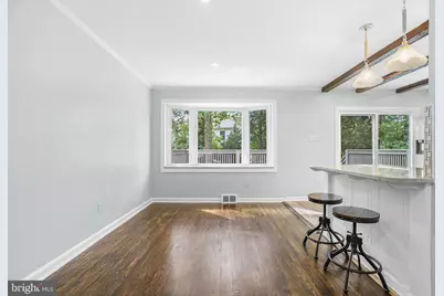 4130 Chichester Avenue, Upper Chichester, PA 19061 - Photo 5