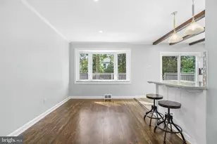 4130 Chichester Ave, Upper Chichester, PA 19061 - Photo 5