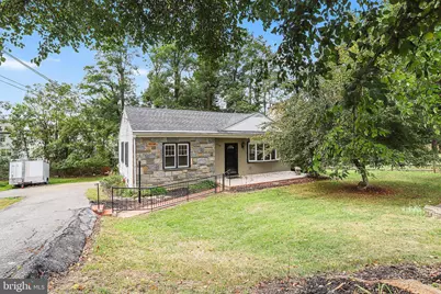 4130 Chichester Avenue, Upper Chichester, PA 19061 - Photo 1