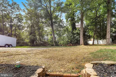 4130 Chichester Avenue, Upper Chichester, PA 19061 - Photo 21