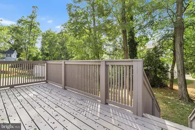 4130 Chichester Avenue, Upper Chichester, PA 19061 - Photo 23