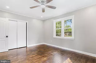 4130 Chichester Ave, Upper Chichester, PA 19061 - Photo 9